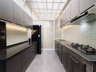 For rent そして for sale 3 Beds house in Watthana, Bangkok
