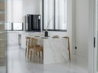 For rent そして for sale 3 Beds house in Watthana, Bangkok