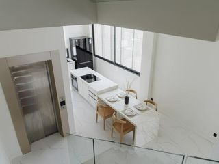 For rent そして for sale 3 Beds house in Watthana, Bangkok