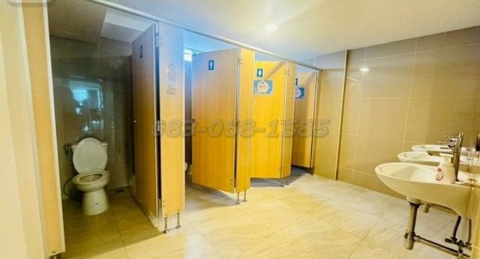 For sale 72 bedrooms apartment in Mueang Nakhon Nayok, Nakhon Nayok