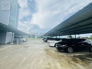 For sale 72 bed apartment in Mueang Nakhon Nayok, Nakhon Nayok