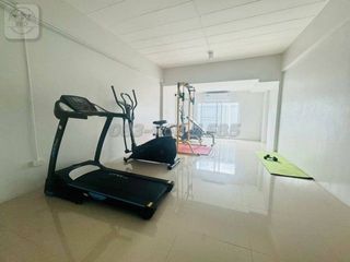 For sale 72 bed apartment in Mueang Nakhon Nayok, Nakhon Nayok