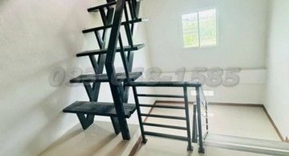 For sale 72 bedrooms apartment in Mueang Nakhon Nayok, Nakhon Nayok
