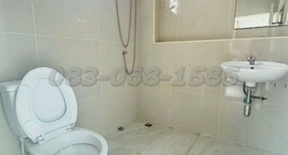 For sale 72 bedrooms apartment in Mueang Nakhon Nayok, Nakhon Nayok