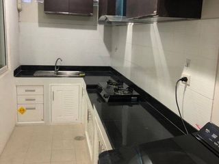 For rent 3 bedrooms house in Mueang Phuket, Phuket