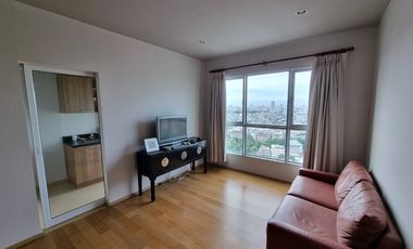 ขาย 2 ห้องนอน คอนโด ใน คลองสาน, กรุงเทพฯ