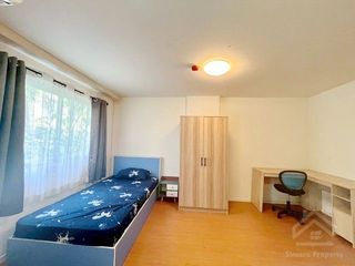 For sale 1 bed condo in Mueang Chon Buri, Chonburi