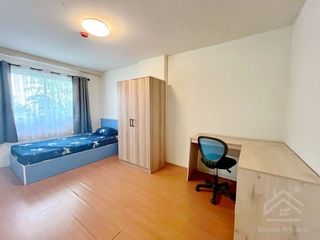For sale 1 bed condo in Mueang Chon Buri, Chonburi