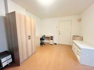 For sale 1 bed condo in Mueang Chon Buri, Chonburi