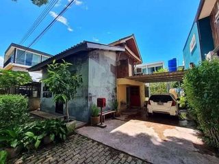 For sale 1 Beds house in Pai, Mae Hong Son