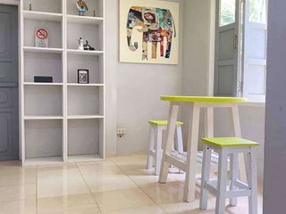 For sale 1 Beds house in Pai, Mae Hong Son