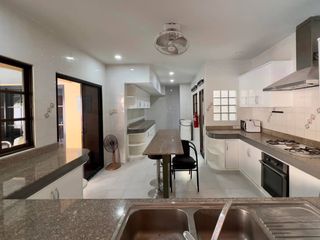 For sale 12 bedrooms villa in Bang Lamung, Chonburi