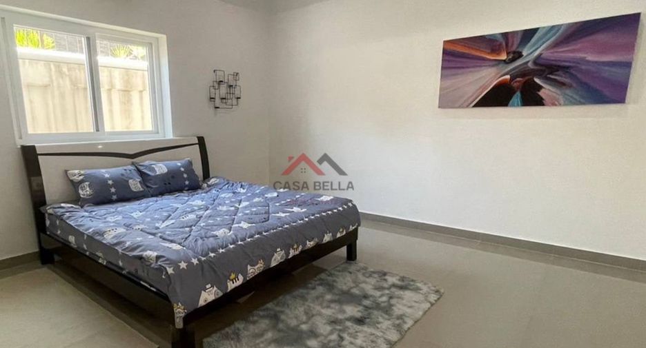 For sale 12 bedrooms villa in Bang Lamung, Chonburi