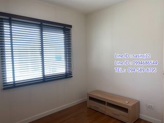For rent 3 ベッドルーム house in Bang Yai, Nonthaburi