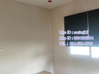 For rent 3 ベッドルーム house in Bang Yai, Nonthaburi