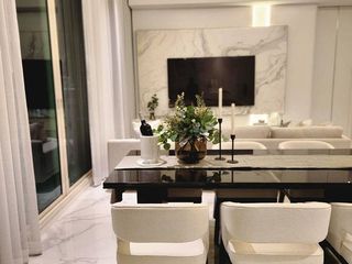 For sale 3 bed condo in Watthana, Bangkok