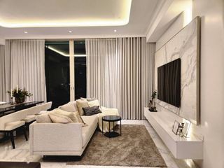 For sale 3 bed condo in Watthana, Bangkok