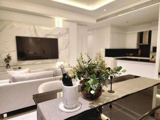 For sale 3 bed condo in Watthana, Bangkok
