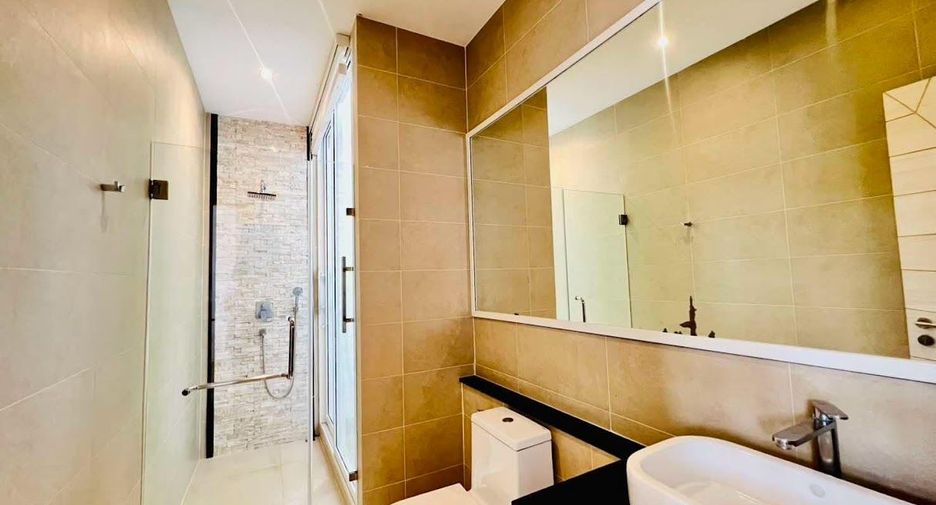 For sale 3 bedrooms house in Mueang Phuket, Phuket