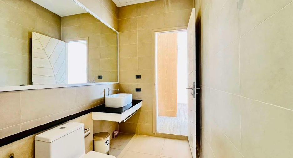 For sale 3 bedrooms house in Mueang Phuket, Phuket