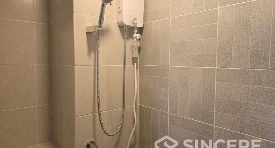 For rent studio apartment in Kathu, Phuket
