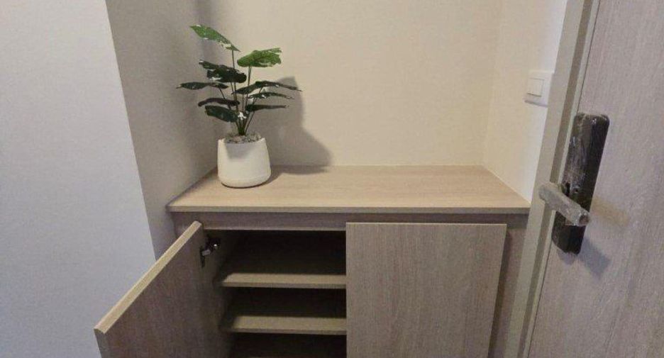 For rent studio apartment in Kathu, Phuket