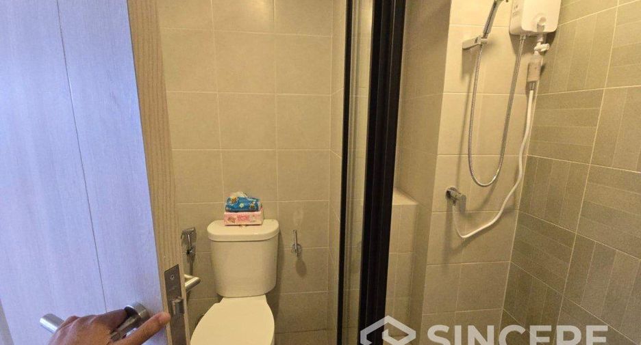 For rent studio apartment in Kathu, Phuket