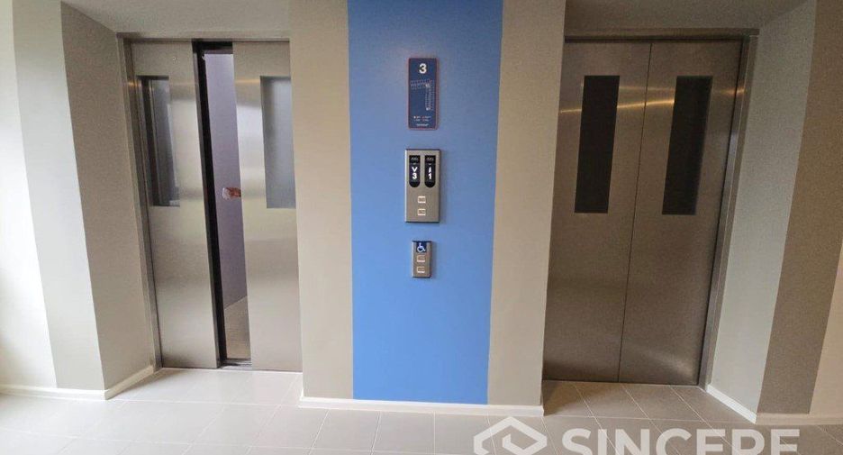 For rent studio apartment in Kathu, Phuket