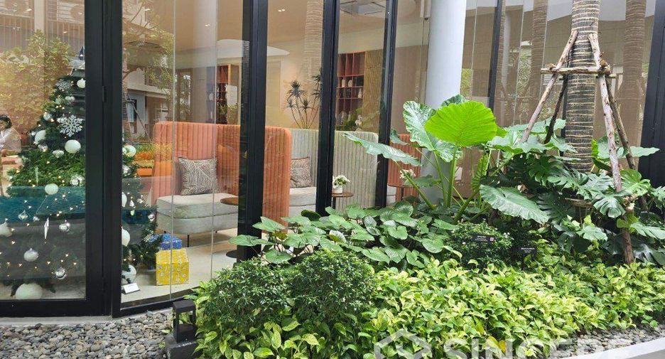 For rent studio apartment in Kathu, Phuket