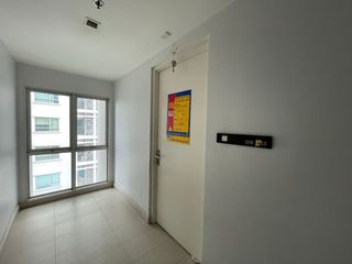For sale studio condo in Chatuchak, Bangkok