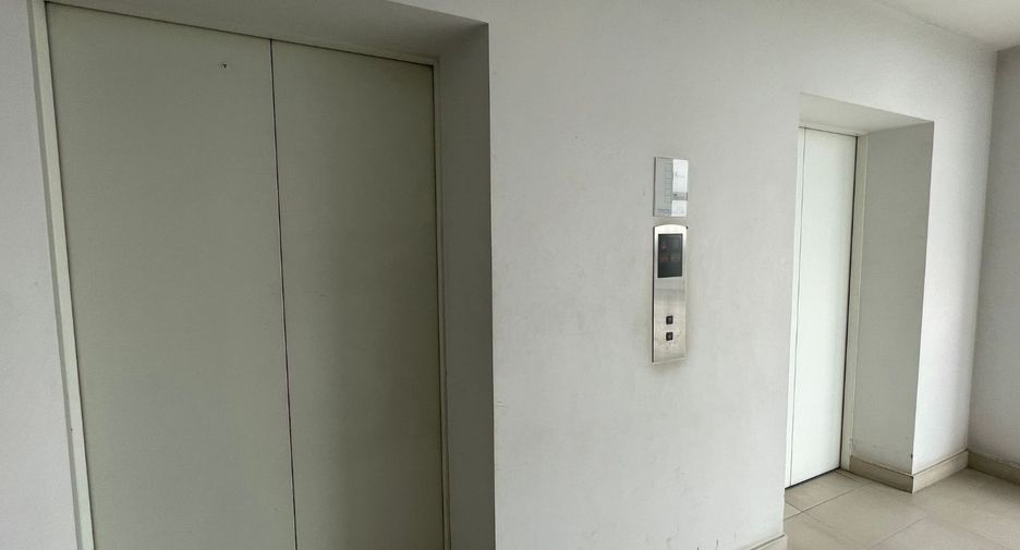 Wohnung zum Kauf mit Studio in Chatuchak, Bangkok