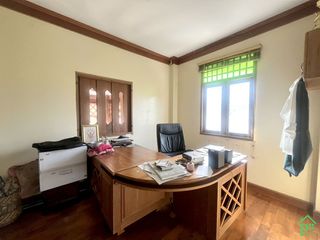 For sale 2 bedrooms house in Mueang Lamphun, Lamphun