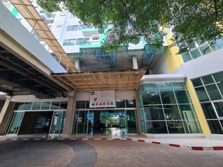 Condo en venta de estudio en Chatuchak, Bangkok