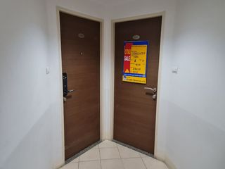 Condo en venta de estudio en Chatuchak, Bangkok