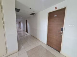 Condo en venta de estudio en Chatuchak, Bangkok