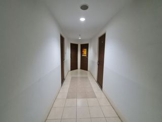 Condo en venta de estudio en Chatuchak, Bangkok