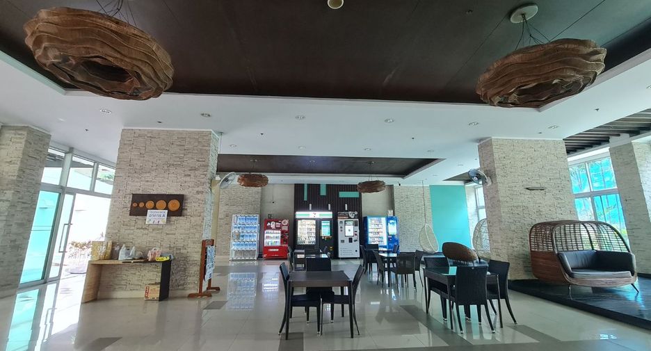 出售 公寓 公寓 在 Chatuchak, 曼谷