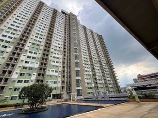 Condo en venta de estudio en Chatuchak, Bangkok