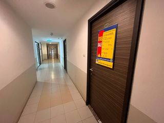 Condo en venta de estudio en Chatuchak, Bangkok