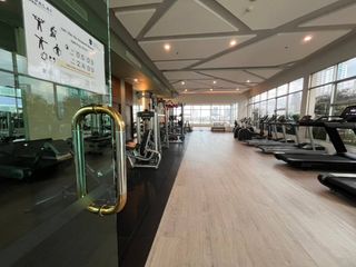 Condo en venta de estudio en Chatuchak, Bangkok