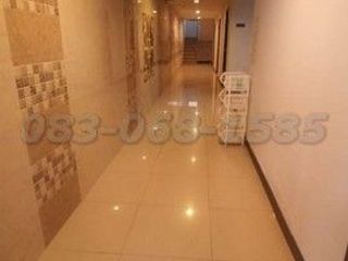 For sale 109 bed apartment in Bang Sao Thong, Samut Prakan