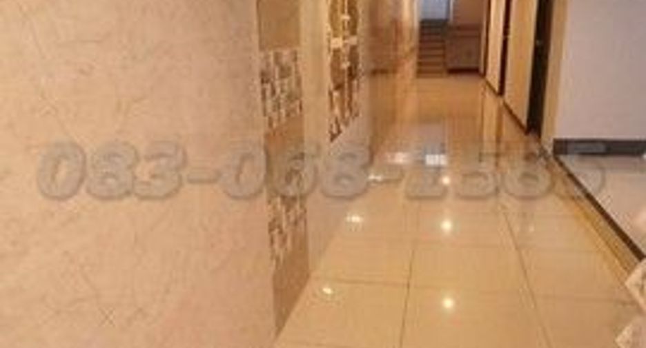 For sale 109 ベッドルーム apartment in Bang Sao Thong, Samut Prakan