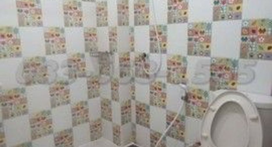 For sale 109 ベッドルーム apartment in Bang Sao Thong, Samut Prakan