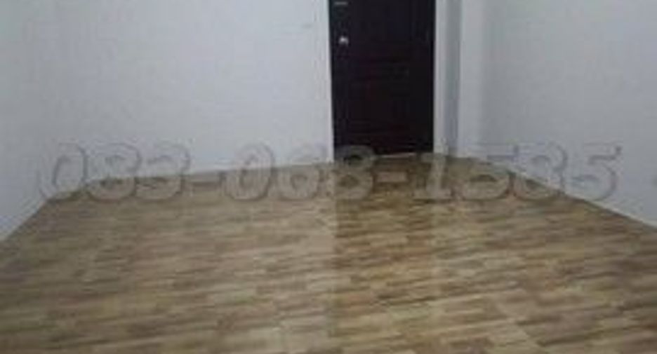 For sale 109 ベッドルーム apartment in Bang Sao Thong, Samut Prakan