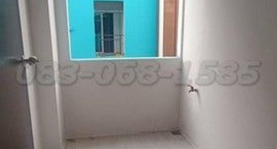 For sale 109 ベッドルーム apartment in Bang Sao Thong, Samut Prakan