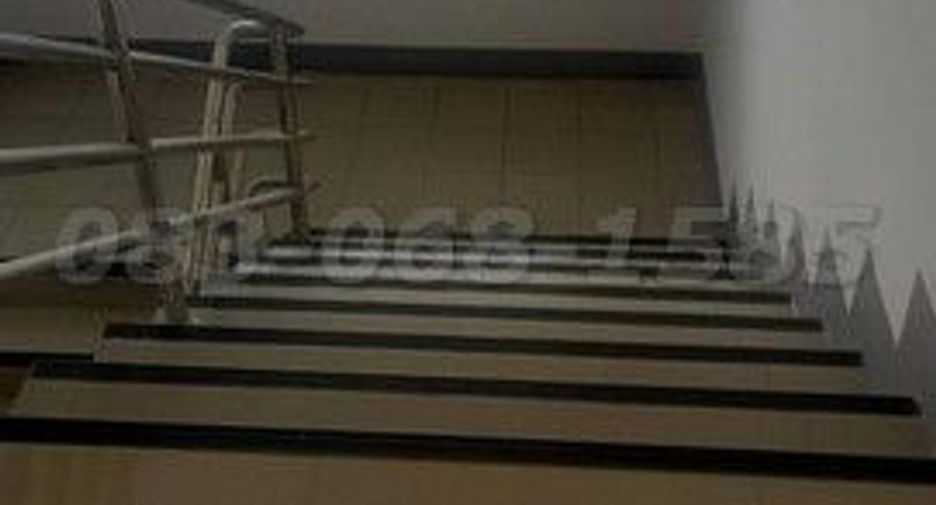 For sale 109 ベッドルーム apartment in Bang Sao Thong, Samut Prakan