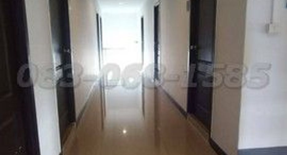 For sale 109 ベッドルーム apartment in Bang Sao Thong, Samut Prakan