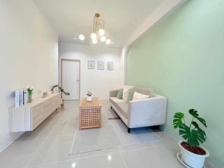 出售 3 卧室 联排别墅 在 San Sai, Chiang Mai