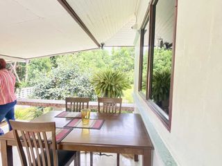 For sale 4 bed house in Manorom, Chainat