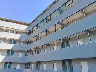 For sale 68 bed apartment in Mueang Phitsanulok, Phitsanulok